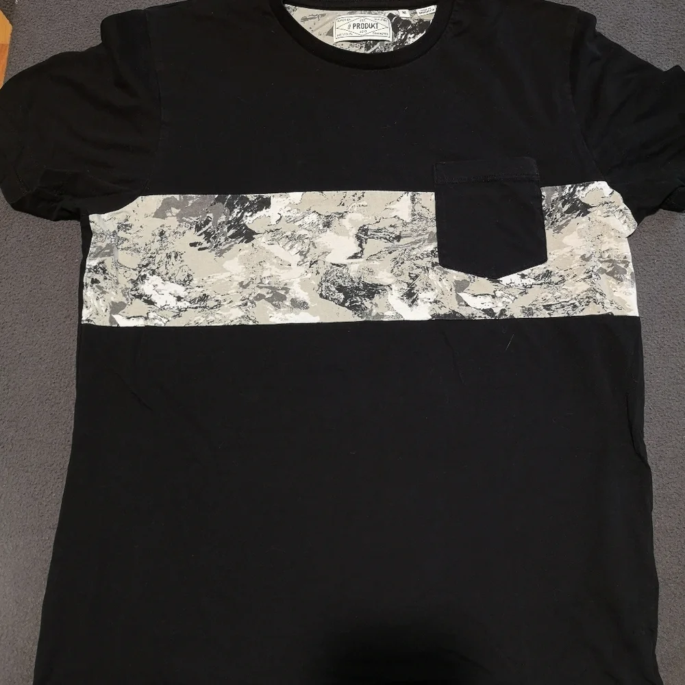 Shirts - Picture 2 of 3